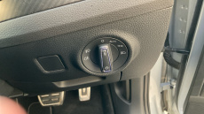 Skoda Superb 2.0 TSI 190 Sport Line Plus 5dr DSG Petrol Estate